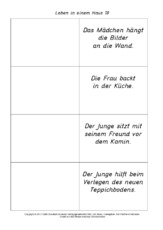 Leben-in-einem-Haus-Zuordnung 26.pdf